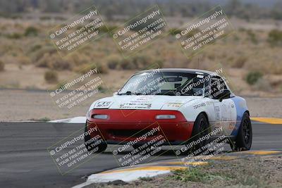 media/Feb-18-2023-Nasa (Sat) [[a425b651cb]]/Race Group B/Race Set 3/